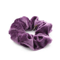 Everyday Hair Tie Set