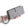 Suitable for iPhone 15 Promax phone case