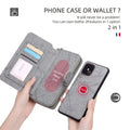 Suitable for iPhone 15 Promax phone case