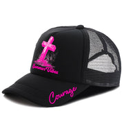Men's Casual Baseball Cap