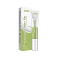 Moisturizing And Moisturizing Lip Balm Moisturizing And Smoothing Lip...