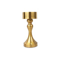 Touch USB Desk Lamp