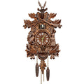 Cuckoo Clock