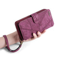 Suitable for iPhone 15 Promax phone case