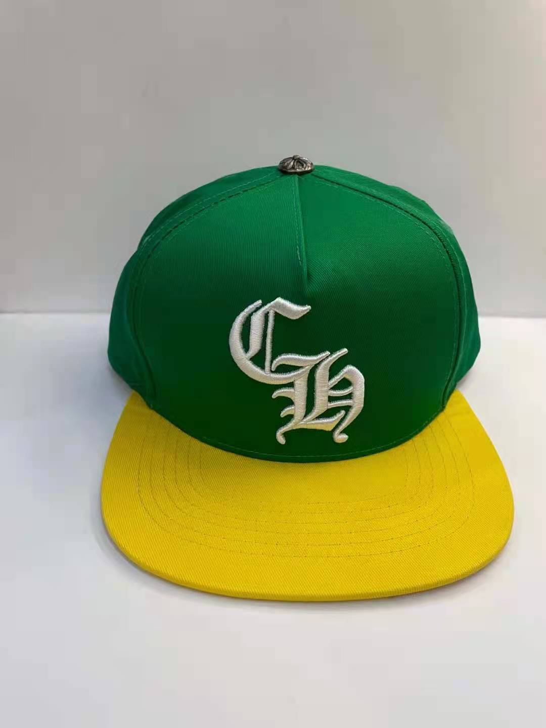 Croop sun hat baseball cap adjustable