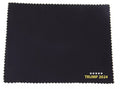 Sunglasses with Case and Cloth