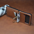 Suitable for Samsung ZFLP4 phone case