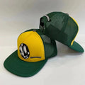 Croop sun hat baseball cap adjustable