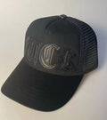 Croop sun hat baseball cap adjustable