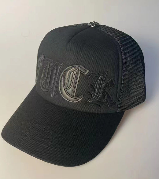 Croop sun hat baseball cap adjustable