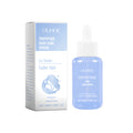 Tripeptide Hair Care Serum