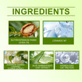 Jasmine Moisturizing Body Lotion