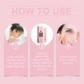 Caffeine Eye Cream Stick Firming