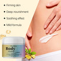 Nourishing & Firming Moisturizer Moisturizes & Firming Daily Care...