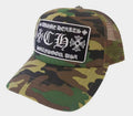 Croop sun hat baseball cap adjustable