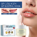 Moisturizing Lip Balm