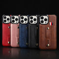 Suitable for IP13PROMAX card insertion phone case Apple 12...
