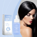 Tripeptide Hair Care Serum