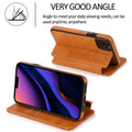 Suitable for IP13 phone protective case