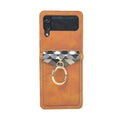 Suitable for Samsung ZFLP4 phone case