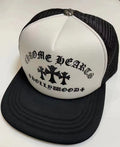 Croop sun hat baseball cap adjustable