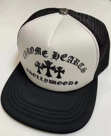 Croop sun hat baseball cap adjustable