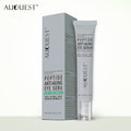AUQUEST Polypeptide Eye Serum Cream Collagen Roller Eye Cream...