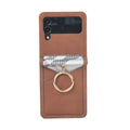 Suitable for Samsung ZFLP4 phone case