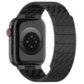 Watch Band Suitable for Apple Watch iWatch Watch Band...