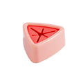 Towel Plug Hole-Free Storage Hook Household Rag Plug Hanger...