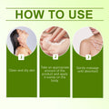 Jasmine Moisturizing Body Lotion