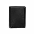 Credit Card Holder Card ID Holder Men And Women...