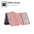 Suitable for Samsung ZFlip4 folding phone case