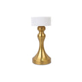 Touch USB Desk Lamp