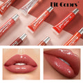 Fit Colors Real Lip Effect Big Mouth Lip Lip...