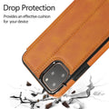 Suitable for IP13 phone protective case