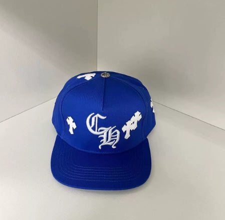 Croop sun hat baseball cap adjustable