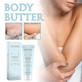 Body Butter