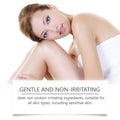 WoodSleep Butter Fed Moisturizer Moisturizes Tender Skin And Hydrates...