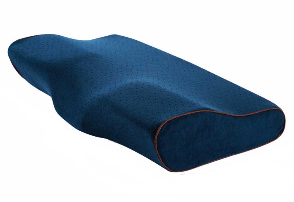 Cervical Pillow