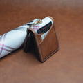 Suitable for Samsung ZFLP4 phone case
