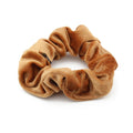 Everyday Hair Tie Set