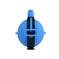 Silicone Folding Water Bottle Manufacturer Outdoor Portable Sports Water...