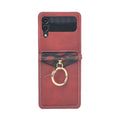 Suitable for Samsung ZFLP4 phone case
