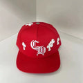 Croop sun hat baseball cap adjustable