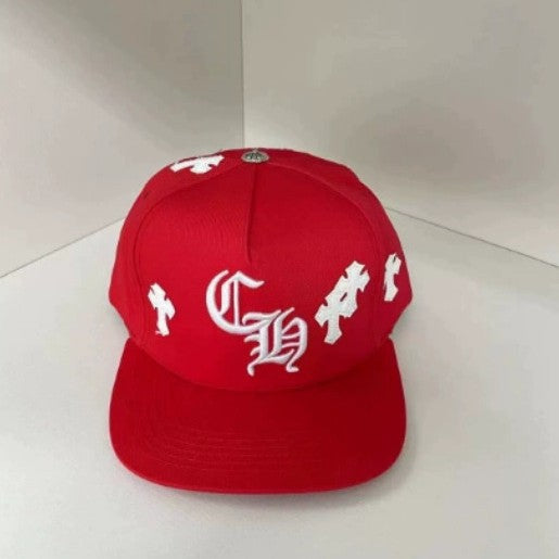 Croop sun hat baseball cap adjustable