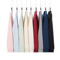 Loose long sleeved hoodie top