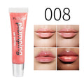 Fit Colors Real Lip Effect Big Mouth Lip Lip...