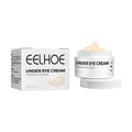Men's Eye Cream