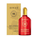 Hair Loss Prevention and Hair Growth Essence for Scalp
